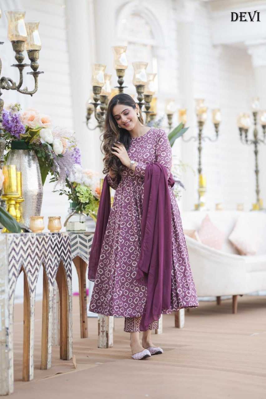 YNF SILK COTTON KSB 201 SUITS & DRESSES WHOLESALE LADIES COTTON PRINTED SUITS MANUFACTURER  